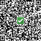 Healthcare Providers Similar to 1699154716 NPI Number | NPI Registry | www.DataLabs.Health