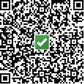 Healthcare Providers Similar to 1699154955 NPI Number | NPI Registry | www.DataLabs.Health