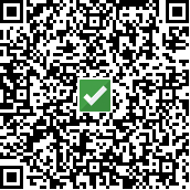 Healthcare Providers Similar to 1699155242 NPI Number | NPI Registry | www.DataLabs.Health