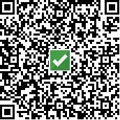 Healthcare Providers Similar to 1699155457 NPI Number | NPI Registry | www.DataLabs.Health