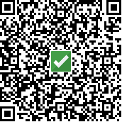 Healthcare Providers Similar to 1699156067 NPI Number | NPI Registry | www.DataLabs.Health