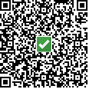 Healthcare Providers Similar to 1699156109 NPI Number | NPI Registry | www.DataLabs.Health