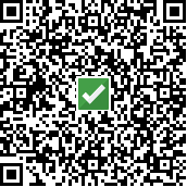 Healthcare Providers Similar to 1699156141 NPI Number | NPI Registry | www.DataLabs.Health