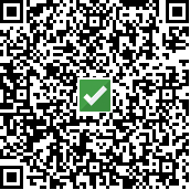 Healthcare Providers Similar to 1699157396 NPI Number | NPI Registry | www.DataLabs.Health