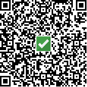 Healthcare Providers Similar to 1699157685 NPI Number | NPI Registry | www.DataLabs.Health