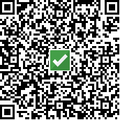 Healthcare Providers Similar to 1699157982 NPI Number | NPI Registry | www.DataLabs.Health