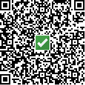 Healthcare Providers Similar to 1699158816 NPI Number | NPI Registry | www.DataLabs.Health