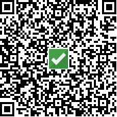 Healthcare Providers Similar to 1699158865 NPI Number | NPI Registry | www.DataLabs.Health