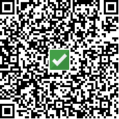 Healthcare Providers Similar to 1699159293 NPI Number | NPI Registry | www.DataLabs.Health