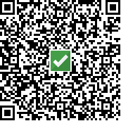 Healthcare Providers Similar to 1699159434 NPI Number | NPI Registry | www.DataLabs.Health