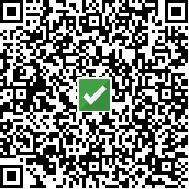 Healthcare Providers Similar to 1699159657 NPI Number | NPI Registry | www.DataLabs.Health