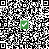 Healthcare Providers Similar to 1699159756 NPI Number | NPI Registry | www.DataLabs.Health