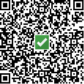 Healthcare Providers Similar to 1699159798 NPI Number | NPI Registry | www.DataLabs.Health