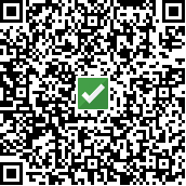 Healthcare Providers Similar to 1699159988 NPI Number | NPI Registry | www.DataLabs.Health