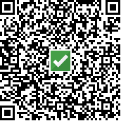 Healthcare Providers Similar to 1699160531 NPI Number | NPI Registry | www.DataLabs.Health