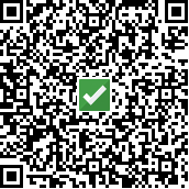 Healthcare Providers Similar to 1699160705 NPI Number | NPI Registry | www.DataLabs.Health