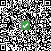 Healthcare Providers Similar to 1699160754 NPI Number | NPI Registry | www.DataLabs.Health