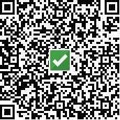 Healthcare Providers Similar to 1699160812 NPI Number | NPI Registry | www.DataLabs.Health