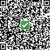 Healthcare Providers Similar to 1699160895 NPI Number | NPI Registry | www.DataLabs.Health