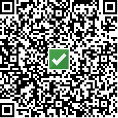 Healthcare Providers Similar to 1699161034 NPI Number | NPI Registry | www.DataLabs.Health