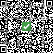 Healthcare Providers Similar to 1699161067 NPI Number | NPI Registry | www.DataLabs.Health