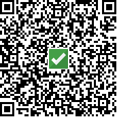 Healthcare Providers Similar to 1699161141 NPI Number | NPI Registry | www.DataLabs.Health