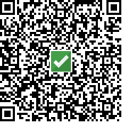 Healthcare Providers Similar to 1699161166 NPI Number | NPI Registry | www.DataLabs.Health