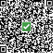 Healthcare Providers Similar to 1699161174 NPI Number | NPI Registry | www.DataLabs.Health