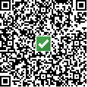 Healthcare Providers Similar to 1699161190 NPI Number | NPI Registry | www.DataLabs.Health