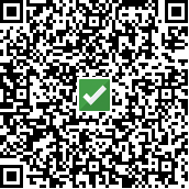 Healthcare Providers Similar to 1699161240 NPI Number | NPI Registry | www.DataLabs.Health