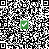 Healthcare Providers Similar to 1699161265 NPI Number | NPI Registry | www.DataLabs.Health