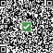 Healthcare Providers Similar to 1699161356 NPI Number | NPI Registry | www.DataLabs.Health