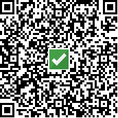 Healthcare Providers Similar to 1699161653 NPI Number | NPI Registry | www.DataLabs.Health