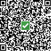 Healthcare Providers Similar to 1699161810 NPI Number | NPI Registry | www.DataLabs.Health