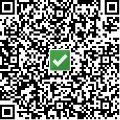 Healthcare Providers Similar to 1699161919 NPI Number | NPI Registry | www.DataLabs.Health