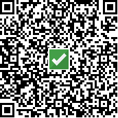 Healthcare Providers Similar to 1699161943 NPI Number | NPI Registry | www.DataLabs.Health