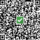 Healthcare Providers Similar to 1699162149 NPI Number | NPI Registry | www.DataLabs.Health