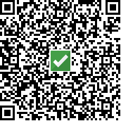 Healthcare Providers Similar to 1699162206 NPI Number | NPI Registry | www.DataLabs.Health