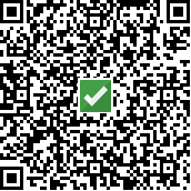 Healthcare Providers Similar to 1699162289 NPI Number | NPI Registry | www.DataLabs.Health