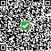 Healthcare Providers Similar to 1699162354 NPI Number | NPI Registry | www.DataLabs.Health