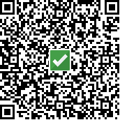 Healthcare Providers Similar to 1699162768 NPI Number | NPI Registry | www.DataLabs.Health