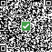 Healthcare Providers Similar to 1699162933 NPI Number | NPI Registry | www.DataLabs.Health