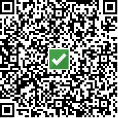 Healthcare Providers Similar to 1699163337 NPI Number | NPI Registry | www.DataLabs.Health