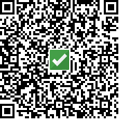 Healthcare Providers Similar to 1699163626 NPI Number | NPI Registry | www.DataLabs.Health