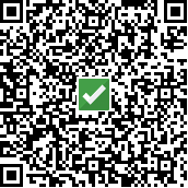 Healthcare Providers Similar to 1699164251 NPI Number | NPI Registry | www.DataLabs.Health