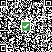 Healthcare Providers Similar to 1699165076 NPI Number | NPI Registry | www.DataLabs.Health