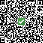 Healthcare Providers Similar to 1699165316 NPI Number | NPI Registry | www.DataLabs.Health