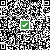 Healthcare Providers Similar to 1699166108 NPI Number | NPI Registry | www.DataLabs.Health