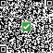 Healthcare Providers Similar to 1699166314 NPI Number | NPI Registry | www.DataLabs.Health