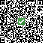 Healthcare Providers Similar to 1699166397 NPI Number | NPI Registry | www.DataLabs.Health